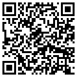 QR Code for Santa Fe Cycle & Machine in Rio Rancho, NM 87124
