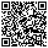 QR Code for Schools in Capitan, NM 88316