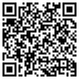 QR Code for Security Access Systems in Albuquerque, NM 87109