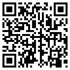 QR Code for Sevyn's Cafe in Rio Rancho, NM 87124