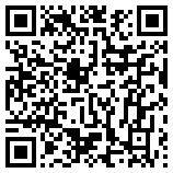 QR Code for Spear's Automotive Service in Cedar Crest, NM 87008