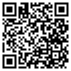 QR Code for Specs & CO Dgn Optcn in Hobbs, NM 88240