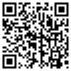 QR Code for Spitz Robert in Santa Fe, NM 87501