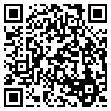 QR Code for Standard Machine Company in Albuquerque, NM 87113