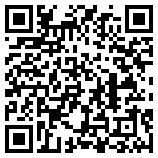 QR Code for Steppin-Out Shoes in Alto, NM 88312