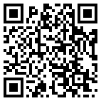 QR Code for Sundance Fuels in Clovis, NM 88101