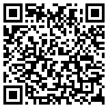 QR Code for The Life Link in Espanola, NM 87532