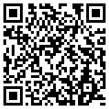 QR Code for Time & Temperature in Alamogordo, NM 88310