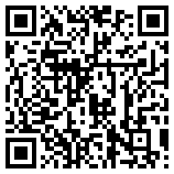 QR Code for True Value in Deming, NM 88030