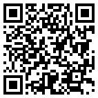 QR Code for ValuTel Communications, in Albuquerque, NM 87102