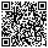 QR Code for Villar Plumbing Company in Lovington, NM 88260