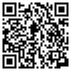 QR Code for West Wind Lodge in Ruidoso, NM 88345