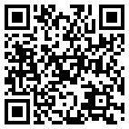 QR Code for Wolf & Fox a Law in Albuquerque, NM 87110