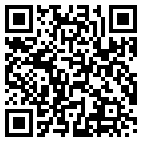 QR Code for Wright Jewelers in Las Cruces, NM 88001