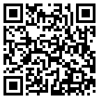 QR Code for Checker Cab in Las Cruces, NM 88001