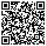 QR Code for Z420 Marketing Solutions in Albuquerque, NM 87102