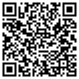 QR Code for Able Information in Belen, NM 87002