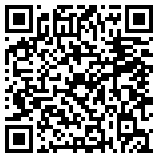 QR Code for Alan White Signs in Albuquerque, NM 87112