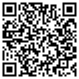 QR Code for Abet Alton Automotive in Santa Fe, NM 87507
