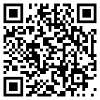 QR Code for Apjet Inc in Santa Fe, NM 87501