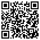 QR Code for Apyti in Santa Fe, NM 87508