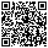 QR Code for Basic Energy Services in Loco Hills, NM 88255