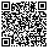 QR Code for Border Rock Shop in Lordsburg, NM 88045