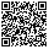 QR Code for Bosque Florist Concierge in Bosque, NM 87006