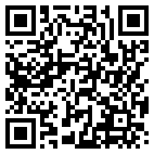 QR Code for Wynne Broms PHD in Las Cruces, NM 88001