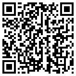 QR Code for Cabezon Pediatric Dentistry - OR in Rio Rancho, NM 87124