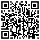 QR Code for Checkmate in Rio Rancho, NM 87124