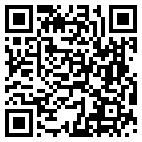 QR Code for Chrome Salon in Santa Fe, NM 87505