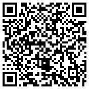 QR Code for Cielito Lindo Mexican Restaurant in Albuquerque, NM 87108