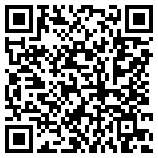 QR Code for Cogburn Pipe & Supply in Tatum, NM 88267