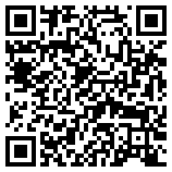 QR Code for Compressco Field Services in C in Aztec, NM 87410