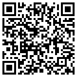 QR Code for Construction Reporter in Albuquerque, NM 87102