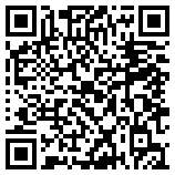 QR Code for Cooper Thomas in Timberon, NM 88350