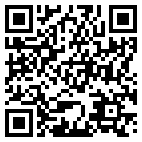 QR Code for CR Woodwork in Roswell, NM 88201