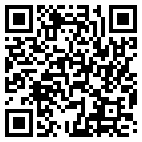 QR Code for Campus Barber in Albuquerque, NM 87106