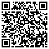 QR Code for Custom Tours by Clarice in Santa Fe, NM 87507