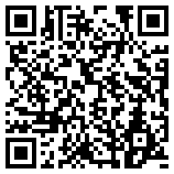 QR Code for Esparza Advertising in Albuquerque, NM 87102
