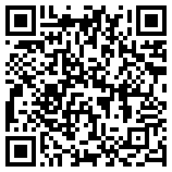 QR Code for Financial Strategy Group in Albuquerque, NM 87111