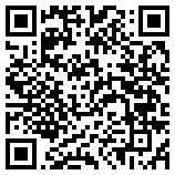 QR Code for Flanagan Patrick Cfp in Santa Fe, NM 87505