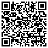 QR Code for Flashing Wirelss in Albuquerque, NM 87105