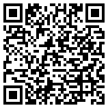QR Code for Frontier Frames in Santa Fe, NM 87505