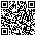 QR Code for Gakin G & S in Chama, NM 87520