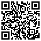 QR Code for Gallup Florist in Gallup, NM 87301