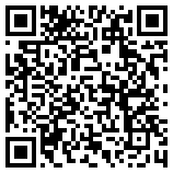 QR Code for Galway Construction in Albuquerque, NM 87120