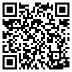 QR Code for Got 2 Sew in Hobbs, NM 88240