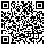 QR Code for Greiff Nancy PHD in Albuquerque, NM 87197